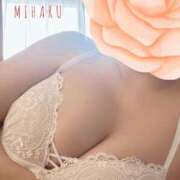 ヒメ日記 2026/03/15 03:40 投稿 みはる タレント倶楽部Around40