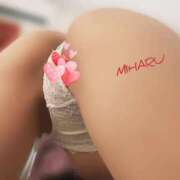 ヒメ日記 2026/03/16 16:58 投稿 みはる タレント倶楽部Around40