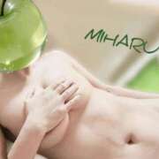 ヒメ日記 2026/03/22 22:48 投稿 みはる タレント倶楽部Around40