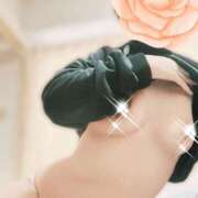 ヒメ日記 2026/03/24 14:58 投稿 みはる タレント倶楽部Around40