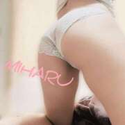 ヒメ日記 2026/03/25 13:02 投稿 みはる タレント倶楽部Around40