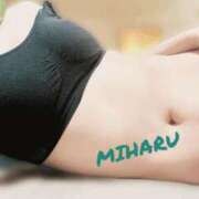 ヒメ日記 2026/03/26 14:16 投稿 みはる タレント倶楽部Around40