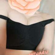 ヒメ日記 2026/03/26 16:10 投稿 みはる タレント倶楽部Around40