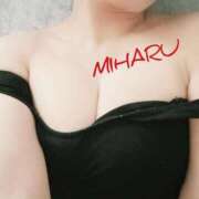 ヒメ日記 2026/04/08 15:12 投稿 みはる タレント倶楽部Around40