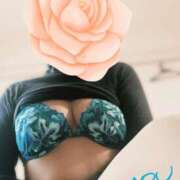 ヒメ日記 2026/04/13 23:40 投稿 みはる タレント倶楽部Around40