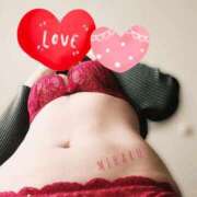 ヒメ日記 2026/04/14 13:12 投稿 みはる タレント倶楽部Around40