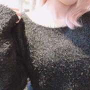 ヒメ日記 2025/03/15 18:34 投稿 あおい かりんとplus　上野御徒町