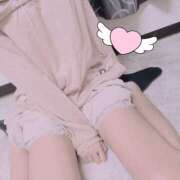 ヒメ日記 2025/03/20 16:51 投稿 あおい かりんとplus　上野御徒町