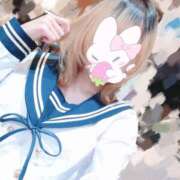 ヒメ日記 2025/03/21 12:21 投稿 あおい かりんとplus　上野御徒町