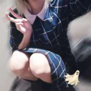 ヒメ日記 2025/05/15 18:21 投稿 あおい かりんとplus　上野御徒町