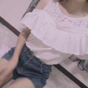 ヒメ日記 2025/09/12 18:18 投稿 あおい かりんとplus 上野御徒町