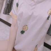 ヒメ日記 2025/10/03 18:56 投稿 あおい かりんとplus　上野御徒町