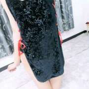 ヒメ日記 2025/10/08 15:19 投稿 あおい かりんとplus　上野御徒町