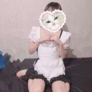 ヒメ日記 2025/11/17 20:31 投稿 あおい かりんとplus　上野御徒町