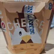 あおい 出勤中だよ〜‼️ かりんとplus　上野御徒町