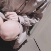 あおい 今日は18時からいるよ〜‼️ かりんとplus　上野御徒町