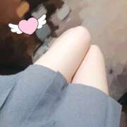あおい 暑いねえ☀( *¯ㅿ¯*)暑っ💦 かりんとplus　上野御徒町