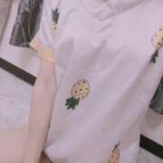 ヒメ日記 2026/10/18 19:09 投稿 あおい かりんとplus　上野御徒町