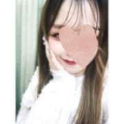 ヒメ日記 2025/05/22 23:47 投稿 かなめ しろうとCollection