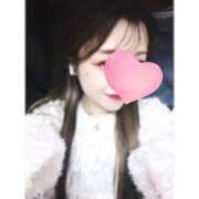 ヒメ日記 2025/05/23 00:15 投稿 かなめ しろうとCollection