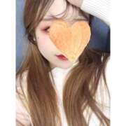 ヒメ日記 2025/05/25 23:04 投稿 かなめ しろうとCollection