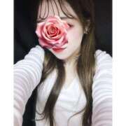 ヒメ日記 2025/05/28 01:07 投稿 かなめ しろうとCollection