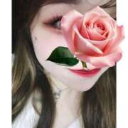 ヒメ日記 2025/05/28 01:52 投稿 かなめ しろうとCollection