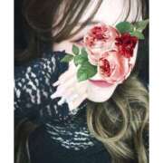 ヒメ日記 2025/05/30 23:41 投稿 かなめ しろうとCollection