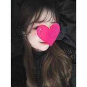 ヒメ日記 2025/05/31 03:27 投稿 かなめ しろうとCollection