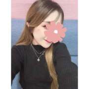 ヒメ日記 2025/06/07 01:57 投稿 かなめ しろうとCollection