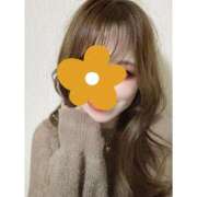 ヒメ日記 2025/06/07 03:02 投稿 かなめ しろうとCollection