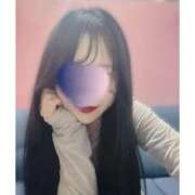 ヒメ日記 2025/06/20 00:41 投稿 かなめ しろうとCollection