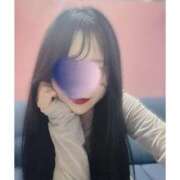 ヒメ日記 2025/06/20 00:57 投稿 かなめ しろうとCollection