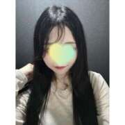 ヒメ日記 2025/06/21 00:24 投稿 かなめ しろうとCollection