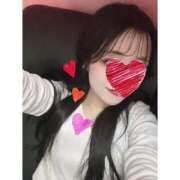 ヒメ日記 2025/06/24 22:17 投稿 かなめ しろうとCollection