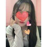 ヒメ日記 2025/06/25 00:55 投稿 かなめ しろうとCollection