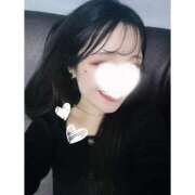 ヒメ日記 2025/07/04 02:16 投稿 かなめ しろうとCollection