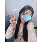 ヒメ日記 2025/07/05 01:52 投稿 かなめ しろうとCollection