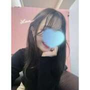 ヒメ日記 2025/07/17 03:47 投稿 かなめ しろうとCollection