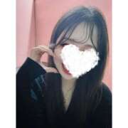 ヒメ日記 2025/07/19 01:35 投稿 かなめ しろうとCollection