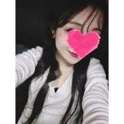 ヒメ日記 2025/07/22 02:47 投稿 かなめ しろうとCollection