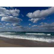 ヒメ日記 2025/07/23 03:07 投稿 かなめ しろうとCollection