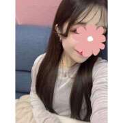 ヒメ日記 2025/07/24 02:30 投稿 かなめ しろうとCollection