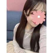 ヒメ日記 2025/07/24 02:47 投稿 かなめ しろうとCollection