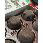 ヒメ日記 2025/07/25 02:04 投稿 かなめ しろうとCollection