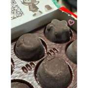 ヒメ日記 2025/07/25 02:07 投稿 かなめ しろうとCollection