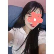 ヒメ日記 2025/07/26 03:07 投稿 かなめ しろうとCollection