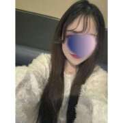 ヒメ日記 2025/07/27 22:15 投稿 かなめ しろうとCollection