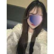 ヒメ日記 2025/07/27 22:27 投稿 かなめ しろうとCollection