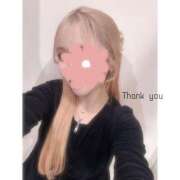 ヒメ日記 2025/11/25 00:55 投稿 かなめ しろうとCollection